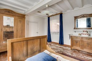 House for sale Brökerstrasse 55 Schierwaldenrath