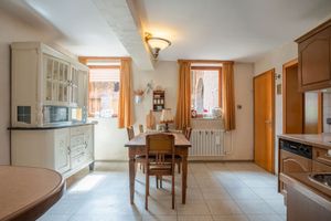 House for sale Brökerstrasse 55 Schierwaldenrath