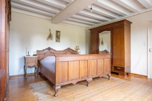 House for sale Brökerstrasse 55 Schierwaldenrath