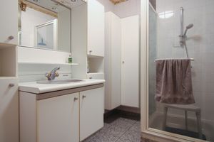 Appartement te koop Joseph Smeetslaan 198 Maasmechelen