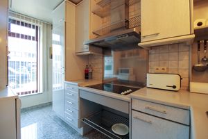 Appartement te koop Joseph Smeetslaan 198 Maasmechelen