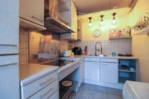 Appartement te koop Joseph Smeetslaan 198 Maasmechelen