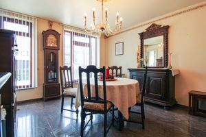 Appartement te koop Joseph Smeetslaan 198 Maasmechelen