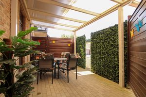 Appartement te koop Joseph Smeetslaan 198 Maasmechelen