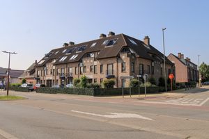 Appartement te koop Joseph Smeetslaan 198 Maasmechelen
