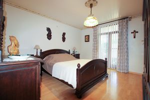 Appartement te koop Joseph Smeetslaan 198 Maasmechelen