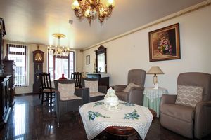 Appartement te koop Joseph Smeetslaan 198 Maasmechelen