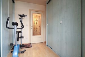 Appartement te koop Joseph Smeetslaan 198 Maasmechelen