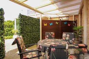 Appartement te koop Joseph Smeetslaan 198 Maasmechelen