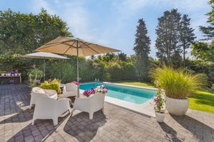 House for sale Kouvenderstraat 132 Hoensbroek