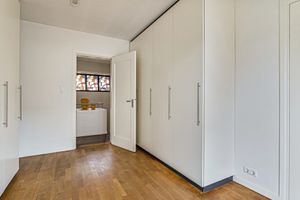 House for sale Kouvenderstraat 132 Hoensbroek