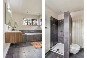 House for sale Kouvenderstraat 132 Hoensbroek