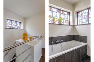House for sale Kouvenderstraat 132 Hoensbroek
