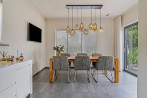 House for sale Kouvenderstraat 132 Hoensbroek