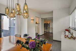 House for sale Kouvenderstraat 132 Hoensbroek