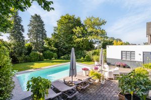 House for sale Kouvenderstraat 132 Hoensbroek