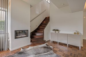 House for sale Kouvenderstraat 132 Hoensbroek