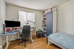House for sale Kouvenderstraat 132 Hoensbroek