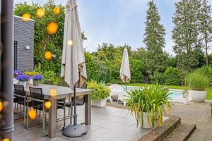 House for sale Kouvenderstraat 132 Hoensbroek