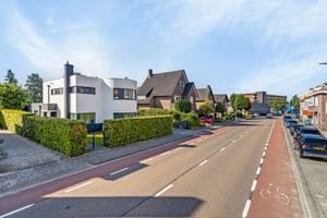 House for sale Kouvenderstraat 132 Hoensbroek