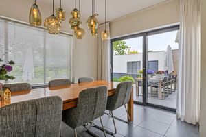 House for sale Kouvenderstraat 132 Hoensbroek