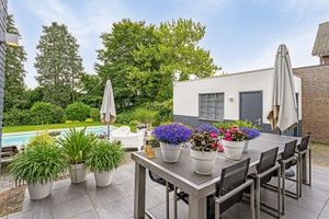 House for sale Kouvenderstraat 132 Hoensbroek