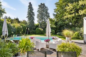 House for sale Kouvenderstraat 132 Hoensbroek