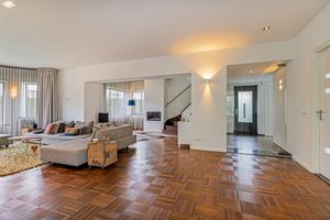 House for sale Kouvenderstraat 132 Hoensbroek