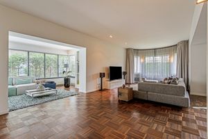 House for sale Kouvenderstraat 132 Hoensbroek