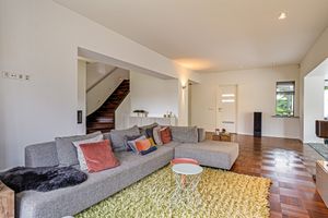 House for sale Kouvenderstraat 132 Hoensbroek