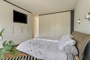 House for sale Kouvenderstraat 132 Hoensbroek