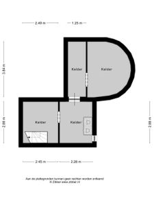 House for sale Kouvenderstraat 132 Hoensbroek