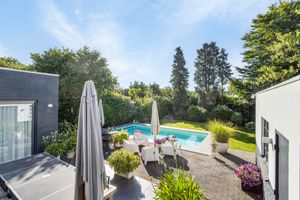 House for sale Kouvenderstraat 132 Hoensbroek
