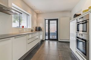 House for sale Kouvenderstraat 132 Hoensbroek