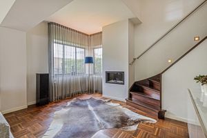 House for sale Kouvenderstraat 132 Hoensbroek