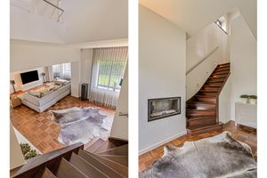 House for sale Kouvenderstraat 132 Hoensbroek