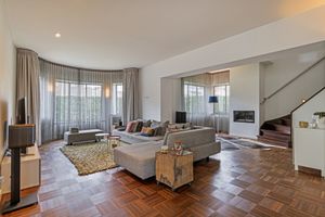 House for sale Kouvenderstraat 132 Hoensbroek