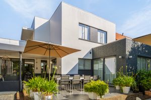 House for sale Kouvenderstraat 132 Hoensbroek