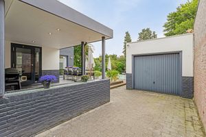 House for sale Kouvenderstraat 132 Hoensbroek