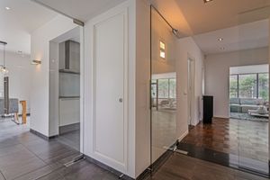 House for sale Kouvenderstraat 132 Hoensbroek