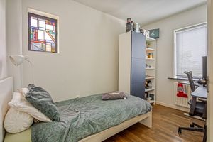 House for sale Kouvenderstraat 132 Hoensbroek
