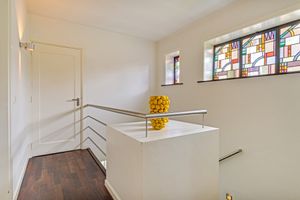 House for sale Kouvenderstraat 132 Hoensbroek