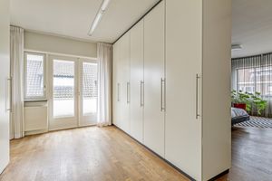 House for sale Kouvenderstraat 132 Hoensbroek