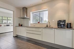 House for sale Kouvenderstraat 132 Hoensbroek