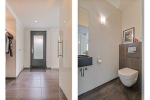 House for sale Kouvenderstraat 132 Hoensbroek