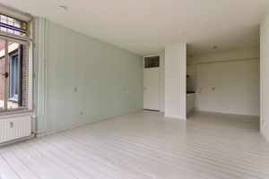 Apartment for sale Kruisstraat 2 A Heerlen
