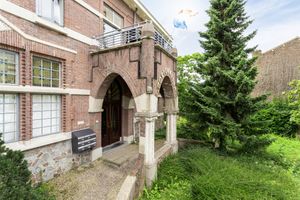 Apartment for sale Kruisstraat 2 A Heerlen