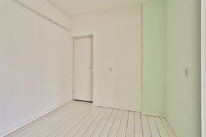 Appartement te koop Kruisstraat 2 A Heerlen