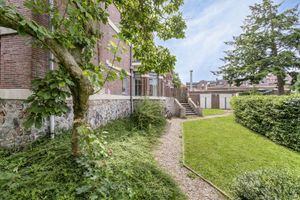 Apartment for sale Kruisstraat 2 A Heerlen