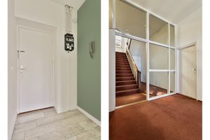 Apartment for sale Kruisstraat 2 A Heerlen